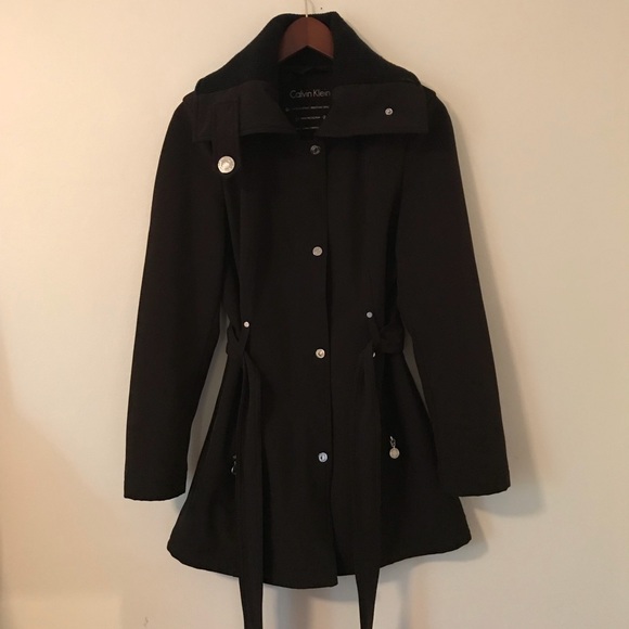 Calvin Klein | Jackets \u0026 Coats | Calvin 